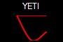 YETI